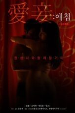 gGyQhfdqw9saOAlYHz4sxJO9Ot Nonton Film Favorite Concubine (2020)