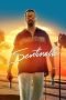 Nonton Film Sentinelle (2023) Nonton Film Sentinelle (2023)