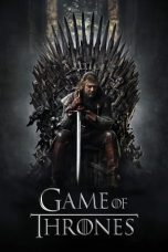 Nonton Serial Game of Thrones Season 1 (2011)