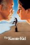 1mp4ViklKvA0WXXsNvNx0RBuiit The Karate Kid (1984)