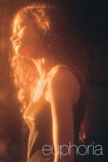 Nonton Film Euphoria (2019) Nonton Film Euphoria (2019)