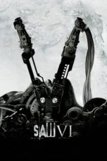 Saw VI (2009) Saw VI (2009)