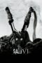 Saw VI (2009) Saw VI (2009)