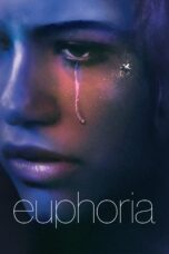 Nonton Film Euphoria (2022) Season 2 Nonton Film Euphoria (2022) Season 2