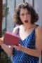 She-Hulk: Attorney at Law Season 1 Episode 6