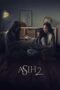Nonton Film Asih 2 (2022) Nonton Film Asih 2 (2022)