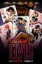 Nonton Film Agent Elvis (2023) Nonton Film Agent Elvis (2023)