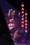 Nonton Film Mahjong Nights (2021) Nonton Film Mahjong Nights (2021)
