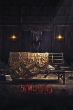 Sewu Dino (A Thousand Days) (2023)
