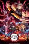Demon Slayer: Kimetsu no Yaiba Yuukaku-hen (Entertainment District Arc) (2021)