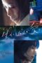 Love At Least (2018) Love At Least (2018)