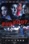 Burnout (2017) Burnout (2017)
