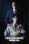 Nonton Film Reborn Rich (2022) Nonton Film Reborn Rich (2022)