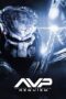 Aliens vs Predator: Requiem (2007) Aliens vs Predator: Requiem (2007)