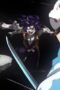 Kimetsu no Yaiba (Demon Slayer) Episode 4