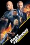 Nonton Film Fast & Furious Presents: Hobbs & Shaw (2018) Nonton Film Fast & Furious Presents: Hobbs & Shaw (2018)