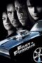 Fast & Furious (2009) Fast & Furious (2009)