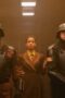 Nonton Film Loki Season 1 Episode 4
