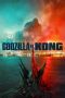 Nonton Film Godzilla vs. Kong (2021) Nonton Film Godzilla vs. Kong (2021)