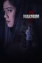 Nonton Film Makmum 2 (2021) Nonton Film Makmum 2 (2021)