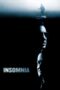 Insomnia (2002) Insomnia (2002)
