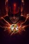 The Flash (2023) The Flash (2023)