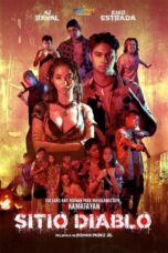 Sitio Diablo (2022) Sitio Diablo (2022)