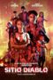 Sitio Diablo (2022) Sitio Diablo (2022)