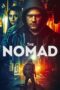 https://stateofpakistan.org/mystery/the-nomad-2023/ https://sarang-film21.net/mystery/the-nomad-2023/