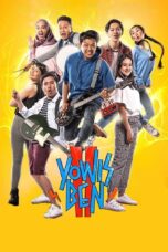 Nonton Film Yowis Ben 2 (2019)