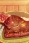 Campfire Cooking in Another World with my Absurd Skill Season 1 Episode 10 Campfire Cooking in Another World with my Absurd Skill Season 1 Episode 10