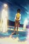 Castlevania: Nocturne Season 1 Episode 6