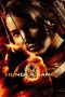 Nonton Film The Hunger Games (2012) Nonton Film The Hunger Games (2012)