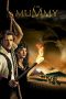 The Mummy (1999) The Mummy (1999)