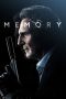Memory (2022) Memory (2022)