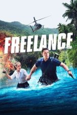 Freelance (2023) Freelance (2023)