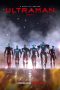 Nonton Film Ultraman (2022) Season 2 Nonton Film Ultraman (2022) Season 2