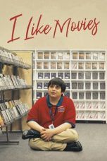 Nonton Film I Like Movies (2023) Nonton Film I Like Movies (2023)