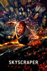 Skyscraper (2018) Skyscraper (2018)