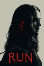 Nonton Film Run (2020) Nonton Film Run (2020)
