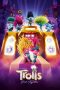Trolls Band Together (2023) Trolls Band Together (2023)