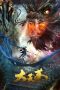 Nonton Film The Pig King (2020) Nonton Film The Pig King (2020)