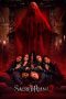 The Sacred Riana 2: Bloody Mary (2022) The Sacred Riana 2: Bloody Mary (2022)