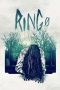 Ring 0 (2000) Ring 0 (2000)