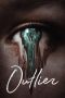 Nonton Film Outlier (2021) Nonton Film Outlier (2021)