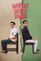 Nonton Film Marmut Merah Jambu (2014) Nonton Film Marmut Merah Jambu (2014)