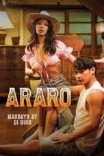 Araro (2023) Araro (2023)