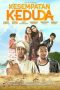 Kesempatan Keduda (2018)