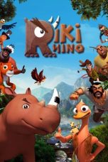 Nonton Film Riki Rhino (2020) Nonton Film Riki Rhino (2020)