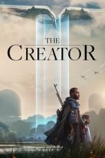 The Creator (2023) The Creator (2023)